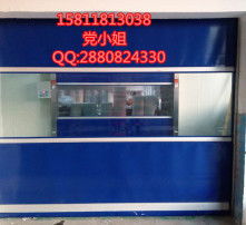 高清圖片在餐飲服務(wù)中的重要作用與應(yīng)用