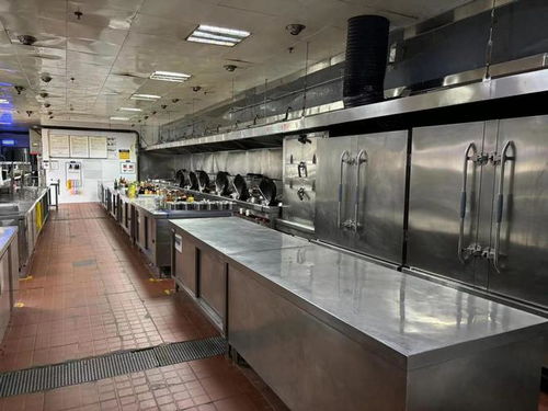 2024年閬中市餐飲服務食品安全紅黑榜第一期