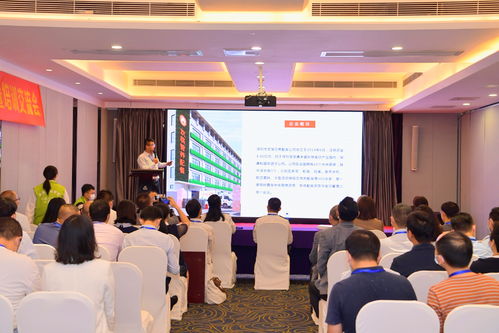 牢抓食品安全 打造餐飲樣板企業(yè)——恭賀鼎和盛集團榮獲餐飲服務實操培訓基地授牌