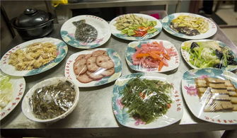 昌平首家餐飲服務食品安全示范村花落仙人洞村，推動飲料及茶葉批發(fā)行業(yè)標準化