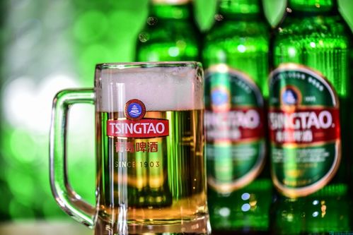 嶗山啤酒“500聽”風波 是計量失誤，更是營銷“惡手”