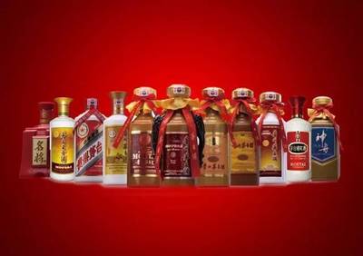 清明小長假，一條微信帶你玩轉茅臺鎮！解鎖醬香之外的茶飲新體驗