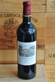 品味經典，醉心時光——探秘08小拉產品系列