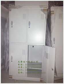 河北區鐵柜廠辦公用品精選 一站式采購指南