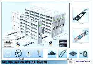 重慶市九龍坡區永昌辦公設備廠 一站式專業辦公設備解決方案