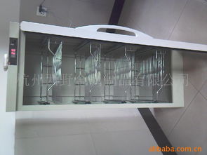 杭州西野金屬制品 專業文化辦公設備產品一覽
